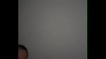 Preview 4 of Xxx Video Mom And Sun - Naughty Time (Audio)