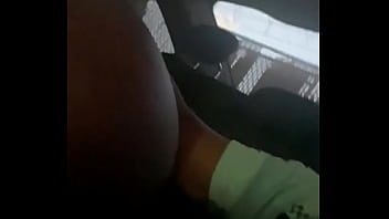 Preview 1 of Sexez Move - Mr13incheslong found another one