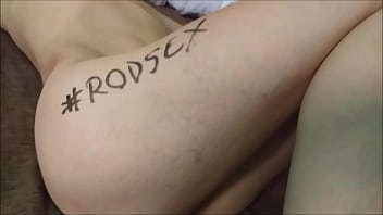 Preview 3 of Bihar Aunty Sex - #rodsex sexy video