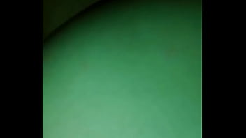 Preview 2 of Anal Ff - Follando a mi hermana