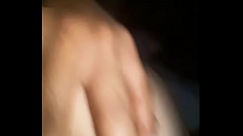 Preview 2 of Jordi New Video 2018 - Karina