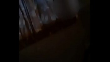 Preview 1 of Jordi New Video 2018 - Karina