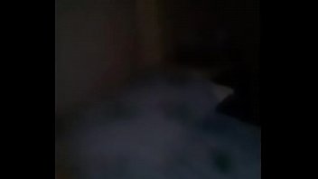 Preview 4 of Jordi New Video 2018 - Karina