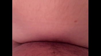 Preview 1 of Kiss Do - cum inside