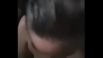 Preview 1 of Paid Lady - Slut step sister