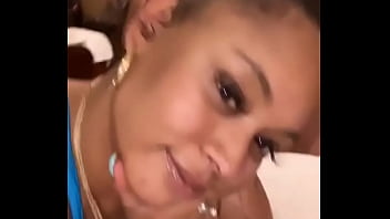 Preview 4 of Xxx Tall Pron - Beautiful ebony girls