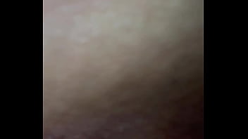 Preview 3 of Idol Babes - Chilena janita adicta al anal se tira peos