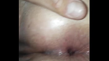Preview 1 of Idol Babes - Chilena janita adicta al anal se tira peos