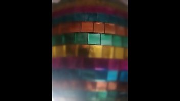 Preview 1 of Duny Leon Sexy Vidos 3g - HISTORIA CON T&Egrave_CNICO