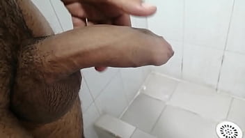 Preview 2 of Open Seal Xxx - Verga  de 27 a&ntilde_os   gruesa