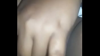 Preview 3 of Car In Chek - ANKITA SEN FINGERED HER