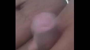 Preview 3 of Misar Sex Videos - LA RESPUESTA PARA MI TIA