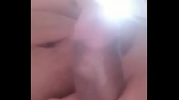Preview 1 of Misar Sex Videos - LA RESPUESTA PARA MI TIA
