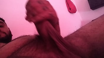 Preview 1 of Beeg Islam - Quien me la quiere mamar