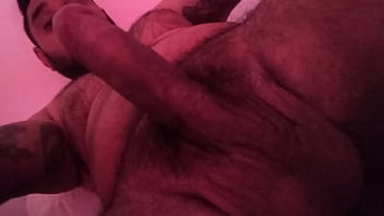Preview 4 of Beeg Islam - Quien me la quiere mamar