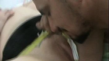 Preview 3 of Son And Friends Undress Mom - Eu e Mr Rola