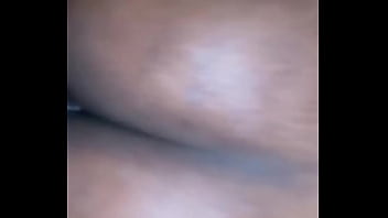 Preview 4 of Grandpa Gay Blow - I hit it just to hit it