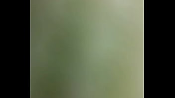 Preview 4 of Alan Stafford Creampie - Mi amiga Tania me la chupa y me masturba con sus tetitas
