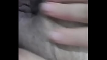 Preview 2 of Mh Bange On X Videos - Rico 2