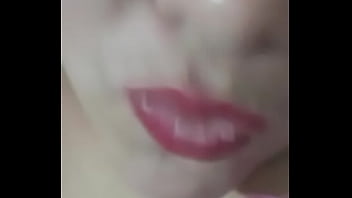Preview 1 of Mh Bange On X Videos - Rico 2