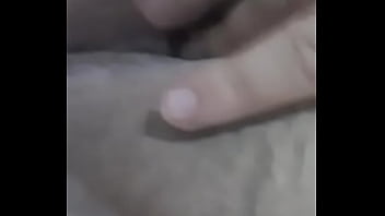 Preview 4 of Mh Bange On X Videos - Rico 2