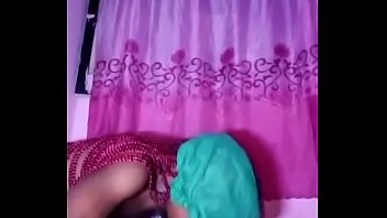 Preview 1 of Hot Mom Frost - My girlfriend sucking and ride on my dick 3