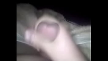 Preview 1 of Quat Gril - Handjob handjob 5 BONUS CUMSHOT