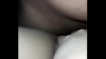Preview 3 of Hd Xxxc Vidos - Dominador me pegou de jeito - parte 5