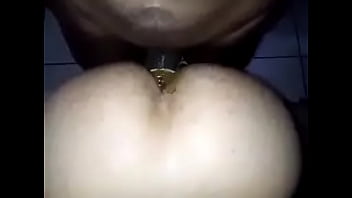 Preview 4 of Pornxvidio 3 - Joven gay