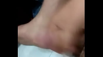 Preview 4 of Indian Hindu Girl Sex - Breve v&iacute_deo de mi verga 5