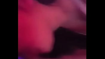 Preview 1 of Big Xnxx Woman - mamando