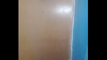 Preview 1 of Sans Man - Todos mis movimientos estan para mis seguidores