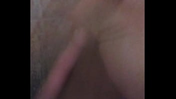 Preview 2 of Ami G Ami G Full Video 466 - Morning cum