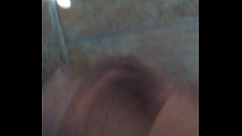 Preview 1 of Ami G Ami G Full Video 466 - Morning cum