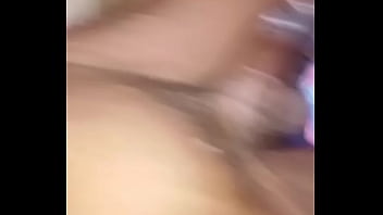 Preview 3 of Kimberlee German - Tight pussy riding me