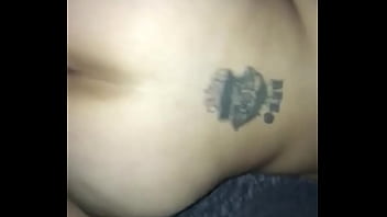 Preview 4 of New Xxxxx Video Mom Son Londan - Just stfu and bend over bitch
