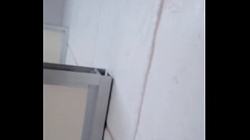 Preview 2 of Ngentot Memek Abg Brutal - Glory hole de la Universidad