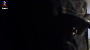 Preview 3 of Lalita Xxx Video Hot Indiaphoto - Thot in Texas - Milf Gets Ate then Back rub completly Nude