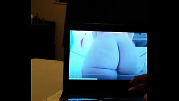 Preview 1 of She Sucks And Strokes His Dick