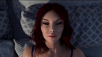 Preview 1 of Too Close Mfm - Manila Shaw Blackmail&rsquo_s Obsession - Sex Game Highlights