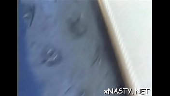 Preview 4 of Www Anmialpass Com - Curvaceous Karen slit pounding
