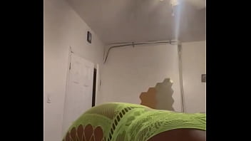 Preview 4 of Sab Wap Com Xxx Hindi Hd V - show me love. Could also show me love in my that&rsquo_s in my linktree. ?