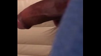 Preview 3 of Gay Hentaig - Jerking my dick