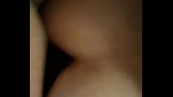 Preview 4 of Sexjapanese Mom Vs Son - Beurette Jeune et Mince Qui Aime L&#039_anal. Elle adore Comme Une Pute