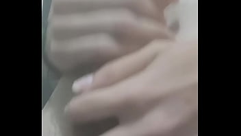 Preview 3 of Phudi Ka Choot - Me pide videos jalandome la verga