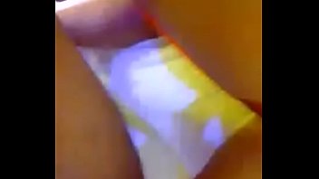 Preview 4 of Dishi Sexvideo - Morena gritona Le encanta que la empine en la cama