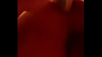 Preview 4 of Cartoon Purn - Mostrando mi ano y destrozandolo un poco
