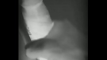 Preview 2 of Ass Gole - Masturbandome