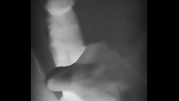 Preview 1 of Ass Gole - Masturbandome