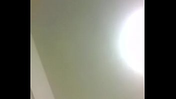 Preview 4 of Samll School Girl Fack - Fucking